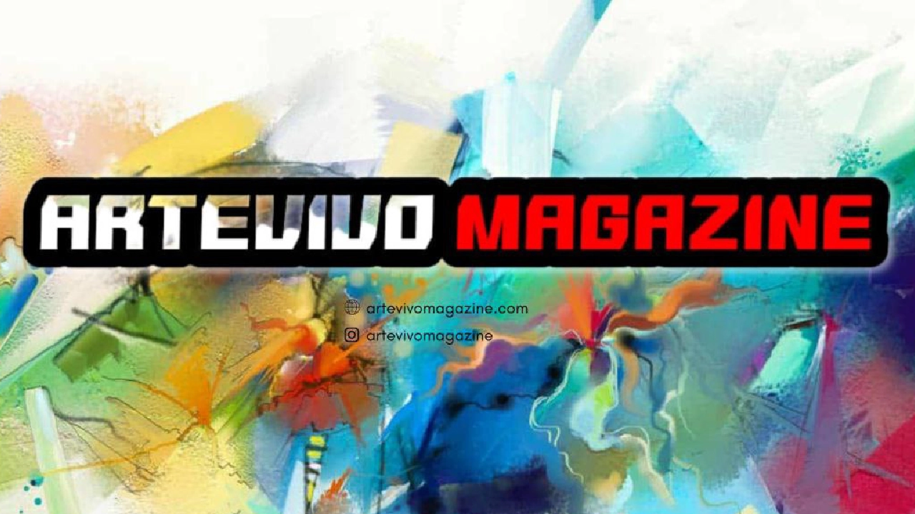 “Grupo TicoSound estrena su Revista Digital: ArteVivo Magazine”