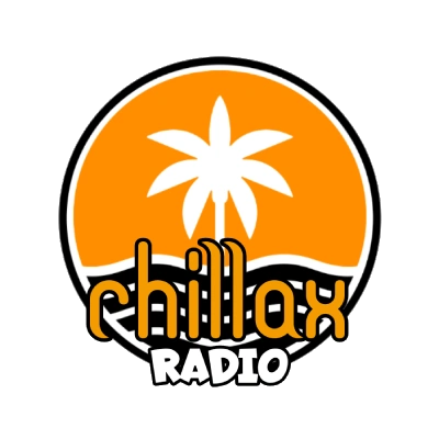 Chillax Radio