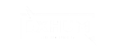 Exhum Radio U101.9FM