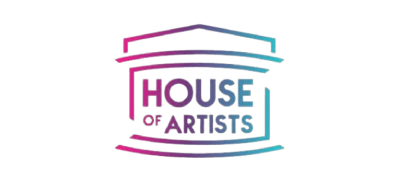 House of Artists