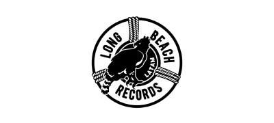 Long Beach Records
