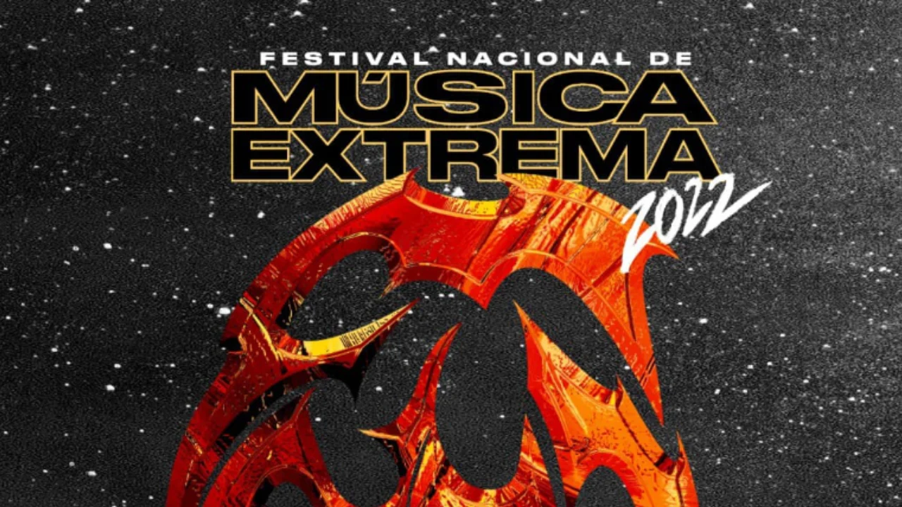 Festival Nacional de la Música 2022 estrena playlist en Spotify