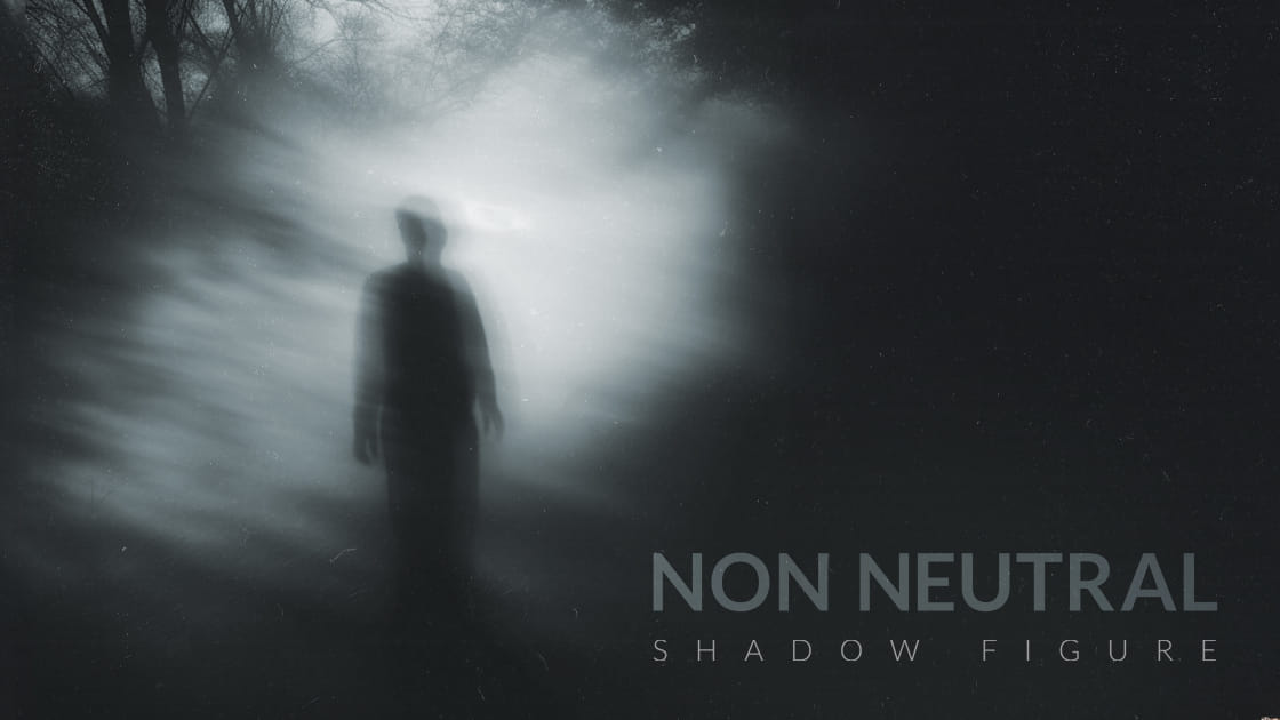 Non Neutral estrena sencillo "Shadow Figure"
